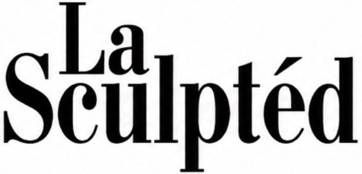 La Sculptéd