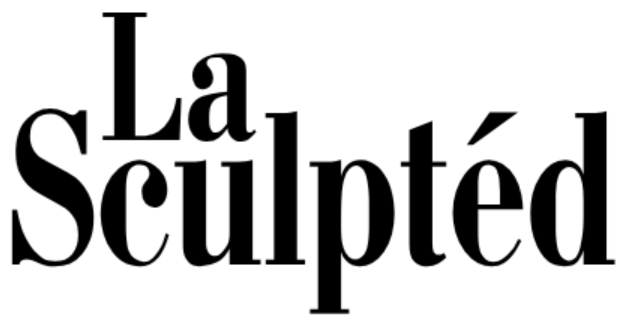La Sculptéd